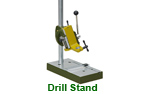 Proxxon Drill Stand MB 200