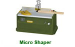 Proxxon MICRO Shaper MP 400