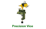 Proxxon Precision Vice FMZ