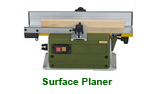 Proxxon Surface Planer